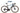 BH SL1 2.5 Disc 2023 - Shimano 105 - Vision Team 35