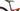 Wilier 101 FX 2019 - SRAM GX - Miche