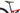 Wilier 101 FX 2019 - SRAM GX - Miche