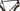 MMR Miracle 2021 - Shimano Ultegra - Super Team