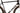 MMR Miracle 2021 - Shimano Ultegra - Super Team