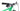 Specialized Epic WC 2023 - SRAM GX AXS 1x12sp - Roval Traverse