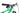 Specialized Epic WC 2023 - SRAM GX AXS 1x12sp - Roval Traverse