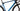 Canyon Grail CF SL 7 2020 - Shimano GRX - DT Swiss C1850 Spline