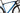 Canyon Grail CF SL 7 2020 - Shimano GRX - DT Swiss C1850 Spline
