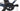 Giant TCR Advanced Pro 0 2024 - Shimano Ultegra Di2 2x12sp - Giant SLR 0 40