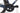 Giant TCR Advanced Pro 0 2024 - Shimano Ultegra Di2 2x12sp - Giant SLR 0 40