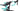 Bianchi Oltre RC 2025 - Shimano Dura-Ace Di2 2x12sp - Reparto Corse Carbon SPB