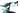 Bianchi Oltre RC 2025 - Shimano Dura-Ace Di2 2x12sp - Reparto Corse Carbon SPB