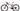 Specialized S-Works Epic World Cup 2025 - SRAM XX SL AXS 1x12sp - Roval Control SL
