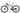 Specialized S-Works Epic World Cup 2025 - SRAM XX SL AXS 1x12sp - Roval Control SL