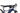 Giant Talon E+ 3 2024 - Shimano Alivio - Aluminium