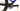 Orbea Alma M-Team 2025 - SRAM X0 AXS 1x12sp - Oquo MP30 Team
