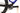 Orbea Alma M-Team 2025 - SRAM X0 AXS 1x12sp - Oquo MP30 Team