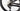Trek Fuel EX 2020 - Shimano XT - Bontrager Line