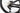 Trek Fuel EX 2020 - Shimano XT - Bontrager Line