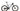 Scott Spark RC SL Flight Attendant 2025 - SRAM XX AXS 1x12sp - Syncros Carbon