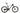 Scott Spark RC SL Flight Attendant 2025 - SRAM XX AXS 1x12sp - Syncros Carbon