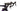 Trek Domane SL 6 AXS 12V 2024 - SRAM Rival AXS 2x12sp - Carbon