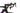 Trek Domane SL 6 AXS 12V 2024 - SRAM Rival AXS 2x12sp - Carbon