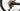 BMC Fourstroke 01 THREE 2021 - Shimano XT - Mavic Crossmax Elite