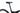 Orbea Oiz 2018 - Shimano Deore - DT Swiss X1900
