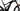 BH Atomx 2021 - Shimano XT - DT Swiss H1700