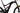 BH Atomx 2021 - Shimano XT - DT Swiss H1700