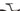 Orbea Oiz M-LTD 2024 - SRAM XX SL AXS 1x12sp - Oquo MP30 LTD