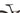 Orbea Oiz M-LTD 2024 - SRAM XX SL AXS 1x12sp - Oquo MP30 LTD