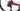 Bottecchia 8Avid Ultimate 2023 - Shimano 105 Di2 2x12sp - Fulcrum Racing 800