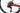 Bottecchia 8Avid Ultimate 2023 - Shimano 105 Di2 2x12sp - Fulcrum Racing 800