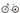 BH Ultimate RC 2022 - Shimano XT - Aluminium
