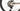 Scott Ransom Tuned 2024 - Shimano XTR - Reynolds Blacklabel