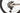 Scott Ransom Tuned 2024 - Shimano XTR - Reynolds Blacklabel