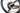 Haibike AllMtn 7 2022 - SRAM GX - WTB ST i35