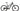 Cannondale Habit 4 2023 - Shimano Deore - Aluminium