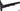 Trek Supercaliber SLR 2024 - SRAM XX1 AXS 1x12sp - SunRingle