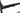 Trek Supercaliber SLR 2024 - SRAM XX1 AXS 1x12sp - SunRingle