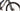 Rockrider XC 920S LTD 2022 - SRAM NX - Carbon