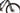 Rockrider XC 920S LTD 2022 - SRAM NX - Carbon