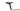 Specialized Tarmac SL8 Expert 2023 - Shimano Ultegra Di2 2x12sp - Roval C38