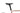 Specialized Tarmac SL8 Expert 2023 - Shimano Ultegra Di2 2x12sp - Roval C38