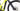 Haibike AllMtn 3 2024 - Shimano Deore - WTB