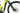 Haibike AllMtn 3 2024 - Shimano Deore - WTB