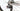 Ridley FALCN RS 2024 - Sram Red eTap AXS 2x12sp - Forza Vardar DB