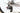 Ridley FALCN RS 2024 - Sram Red eTap AXS 2x12sp - Forza Vardar DB