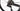 Trek Domane SL 7 Gen 4 2024 - Shimano Ultegra Di2 2x12sp - Bontrager Aeolus Pro 37