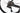 Trek Domane SL 7 Gen 4 2024 - Shimano Ultegra Di2 2x12sp - Bontrager Aeolus Pro 37