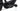 Mondraker Prime 2024 - SRAM NX - Aluminium